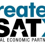 san antonio industry growth - San Antonio Emerges as a Top Growth Metro and Leading Industry Hub for Cybersecurity, Advanced Manufacturing and Life Sciences & Health Industries