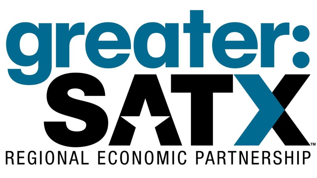 san antonio industry growth - San Antonio Emerges as a Top Growth Metro and Leading Industry Hub for Cybersecurity, Advanced Manufacturing and Life Sciences & Health Industries
