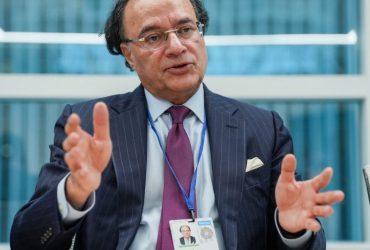 Pakistan economic stability - Saudi Arabia Grants $3B Lifeline to Pakistan Amid UAE Debt