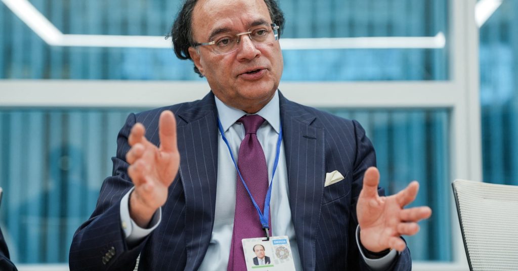 Pakistan economic stability - Saudi Arabia Grants $3B Lifeline to Pakistan Amid UAE Debt