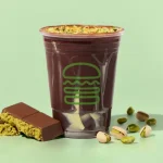 shake shack advertising - Shake Shack Boosts Ad Spend to Drive Sales Growth