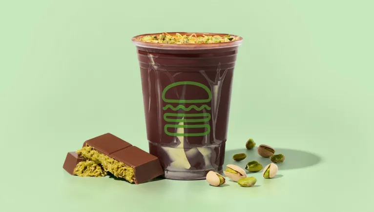 shake shack advertising - Shake Shack Boosts Ad Spend to Drive Sales Growth