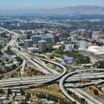 AI agent problems - Silicon Valley’s AI Agent Struggles: Key Problems in 2026