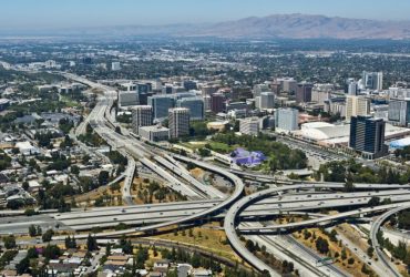 AI agent problems - Silicon Valley’s AI Agent Struggles: Key Problems in 2026