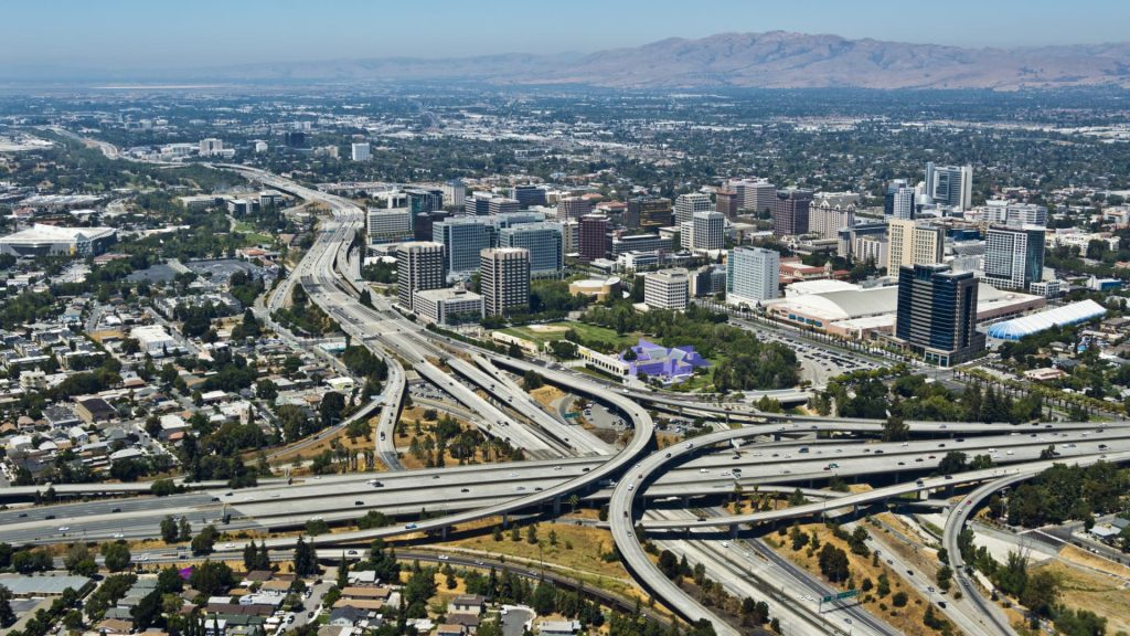 AI agent problems - Silicon Valley’s AI Agent Struggles: Key Problems in 2026