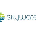 skywater leadership announcement - SkyWater Names Bassel Haddad as Sr. Vice President and General Manager of Advanced Packaging