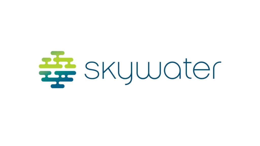 skywater leadership announcement - SkyWater Names Bassel Haddad as Sr. Vice President and General Manager of Advanced Packaging