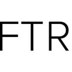 broadcast software updates - Softron Showcases Advanced Broadcast Software at NAB 2026