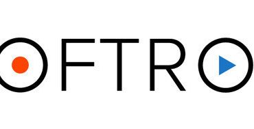 broadcast software updates - Softron Showcases Advanced Broadcast Software at NAB 2026