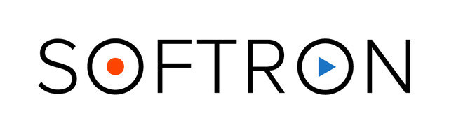 broadcast software updates - Softron Showcases Advanced Broadcast Software at NAB 2026