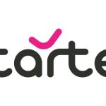 human augmented ai - Startek and CCI Global Merge to Lead Human Augmented AI CX