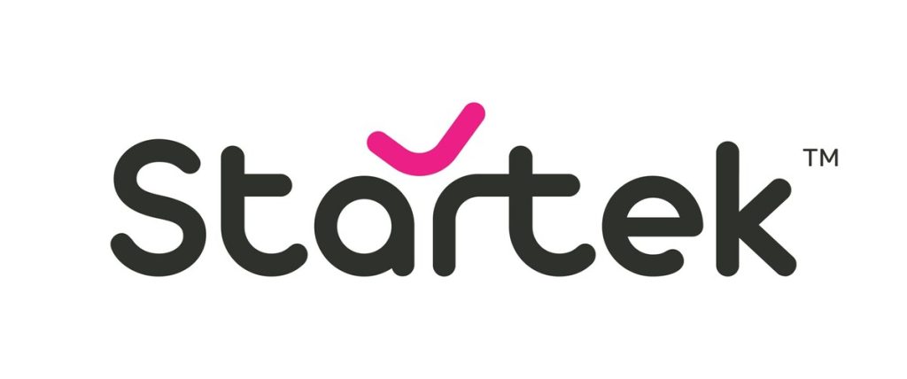 human augmented ai - Startek and CCI Global Merge to Lead Human Augmented AI CX