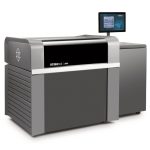 polyjet 3d printing - Stratasys Expands PolyJet 3D Printing with New Printer & Materials