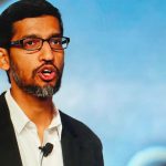artificial intelligence security - Sundar Pichai Warns AI May Expose Software Vulnerabilities