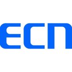ai imaging technology - TECNO Pioneers AI Imaging with Unveiling of TECNO Image Matrix and Two AI-Powered Imaging Technologies at Future Lens 2024