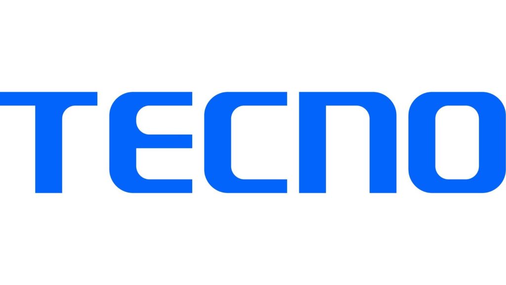 ai imaging technology - TECNO Pioneers AI Imaging with Unveiling of TECNO Image Matrix and Two AI-Powered Imaging Technologies at Future Lens 2024