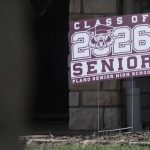 ai in education - Texas School District Faces Debate Over AI Name Announcer