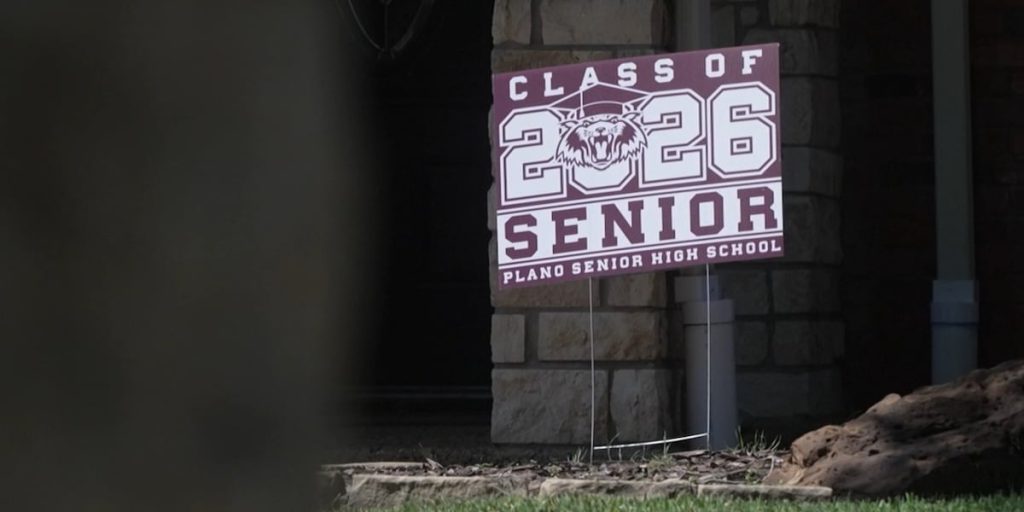 ai in education - Texas School District Faces Debate Over AI Name Announcer