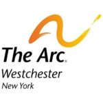 arc westchester leadership - The Arc Westchester Welcomes New CFO and HR Chief