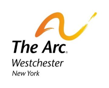 arc westchester leadership - The Arc Westchester Welcomes New CFO and HR Chief