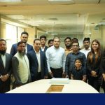 daily star peopledesk - The Daily Star Launches PeopleDesk HR System