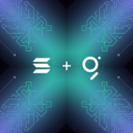 solana developer tools - The Graph Upgrades Tooling for Solana Devs to Accelerate Dapp Deployment