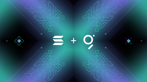 solana developer tools - The Graph Upgrades Tooling for Solana Devs to Accelerate Dapp Deployment