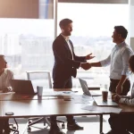 b2b appointment setting companies - Top 20 B2B Appointment Setting Companies You Should Know in 2026