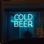 food and beverage marketing - Top Food and Beverage Marketing Campaigns of 2026
