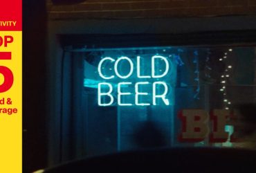 food and beverage marketing - Top Food and Beverage Marketing Campaigns of 2026