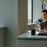 finance leadership priorities - Top Priorities Shaping Finance Leadership in 2026