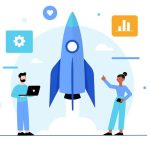 ad fraud prevention - TrafficGuard Expands to US to Tackle Ad Fraud and Invalid Traffic