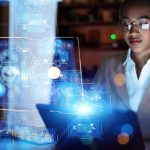 strategic finance team - Transform Your Finance Team into a Strategic Asset