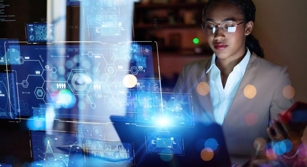 strategic finance team - Transform Your Finance Team into a Strategic Asset