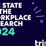 2024 state of the workplace - TriNet Releases 2024 State of the Workplace Report on Emerging Trends for Small and Medium-Size Businesses