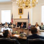 university tuition increase - University Tuition and Housing Costs to Rise in 2026-27