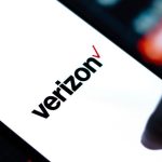 ai job cuts - Verizon CEO Urges Honesty on AI Job Cuts and Workforce Change