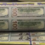 virginia campaign finance - Virginia Redistricting Finance Data Revealed Ahead of Vote