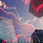 software stocks 2026 - Wall Street’s Contrarian Bet: Software Stocks Over Semiconductors