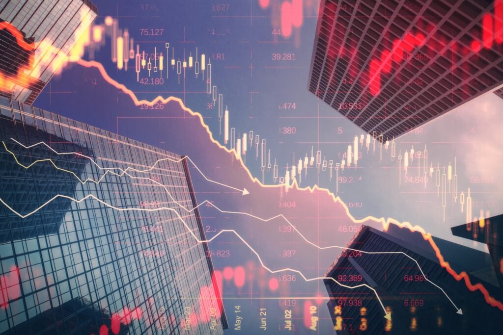 software stocks 2026 - Wall Street’s Contrarian Bet: Software Stocks Over Semiconductors