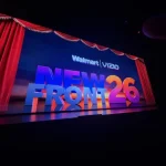 CTV advertising strategy - Walmart and Vizio Link CTV Ads to Retail Outcomes