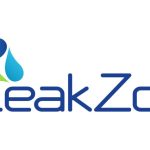 water loss management - WEAD Launch: LeakZon Introduces Revolutionary Water Loss Solution