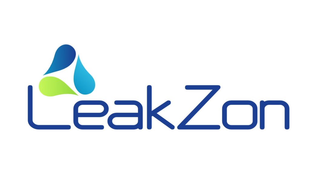 water loss management - WEAD Launch: LeakZon Introduces Revolutionary Water Loss Solution