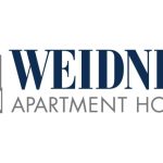 weidner apartment homes chief - Weidner Apartment Homes Names Ben Katon as Chief Capital Markets Officer