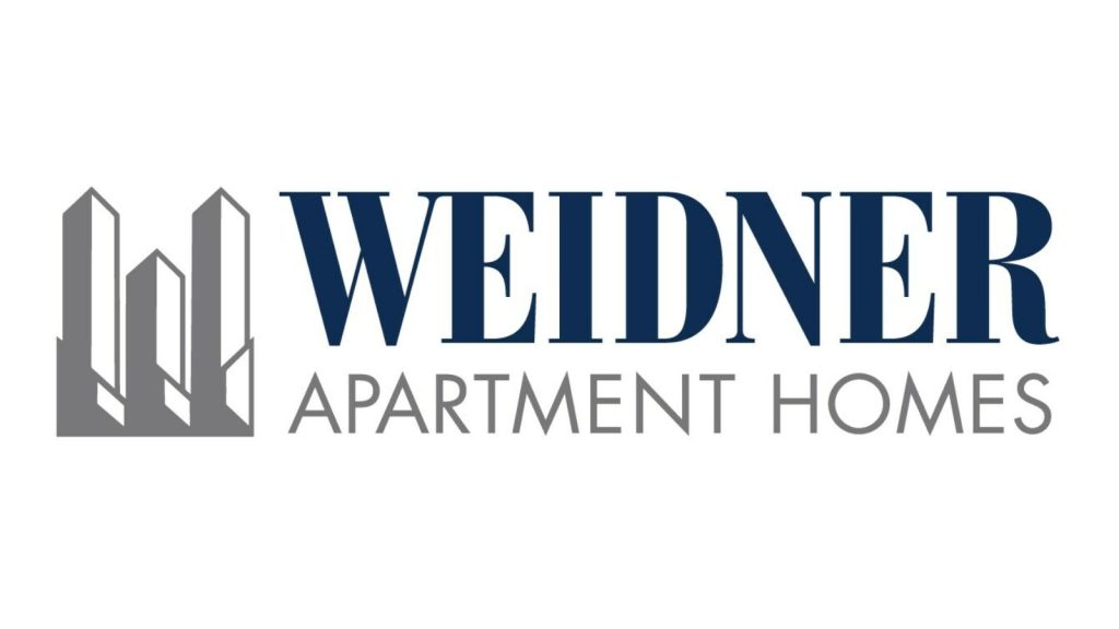 weidner apartment homes chief - Weidner Apartment Homes Names Ben Katon as Chief Capital Markets Officer