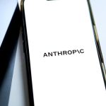 ai self-regulation risks - Why AI Self-Regulation Fails: Lessons for Tech in 2026