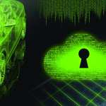 automotive cybersecurity - Why Cybersecurity is Essential for Automotive Software Monetization