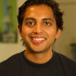 digital labor home healthcare - Why Digital Labor Is Transforming Home Healthcare Operations