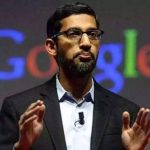 google ai chatbot - Why Google Delayed Its AI Chatbot Launch: Sundar Pichai Speaks