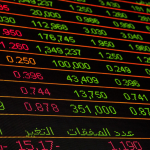 hr technology market - Why Recruit Holdings Dominates Global HR Tech Markets